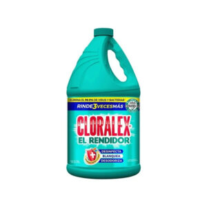 BLANQUEADOR-LIQUIDO-CLORALEX-3-75L_C112-017_2-1 BLANQUEADOR LIQUIDO CLORALEX 3.75L