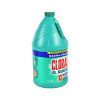 BLANQUEADOR LIQUIDO CLORALEX 3.75L