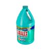 BLANQUEADOR LIQUIDO CLORALEX 3.75L