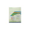 BLOCK-CHEQUE-POLIZA-CARTA-ER0115_B075-086_1-1 BLOCK CHEQUE POLIZA CARTA ER0115
