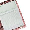BLOCK-CHEQUE-POLIZA-CARTA-ER0115_B075-086_3-1 BLOCK CHEQUE POLIZA CARTA ER0115