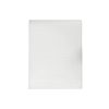 BLOCK ESTRELLA CARTA 80 HJS RAYA 0005