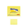BLOCK-MEMO-TIP-57-NOTAS-ADHESIVAS-AMARILLO-3-X4-DE-100-HOJAS_B090-014_1-1 BLOCK MEMO TIP-57 NOTAS ADHESIVAS AMARILLO 3"X4" DE 100 HOJAS