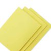BLOCK-MEMO-TIP-57-NOTAS-ADHESIVAS-AMARILLO-3-X4-DE-100-HOJAS_B090-014_2 BLOCK MEMO TIP-57 NOTAS ADHESIVAS AMARILLO 3"X4" DE 100 HOJAS
