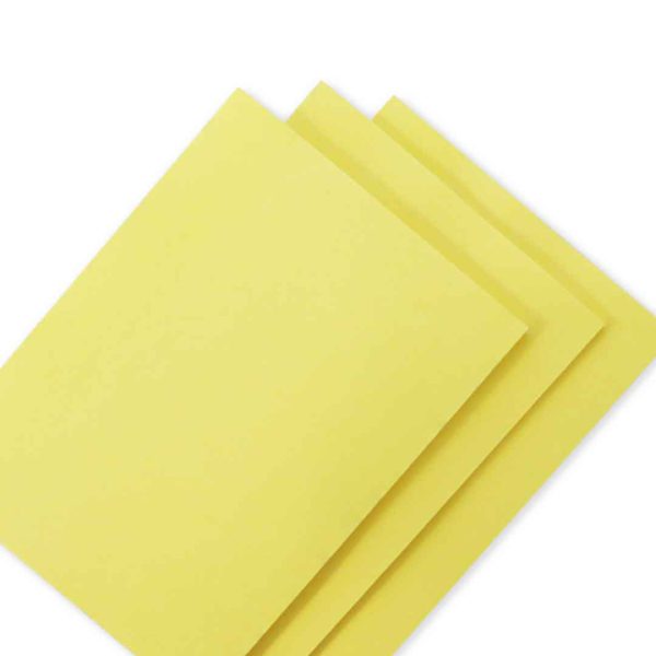 BLOCK-MEMO-TIP-57-NOTAS-ADHESIVAS-AMARILLO-3-X4-DE-100-HOJAS_B090-014_2 BLOCK MEMO TIP-57 NOTAS ADHESIVAS AMARILLO 3"X4" DE 100 HOJAS