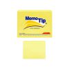 BLOCK-MEMO-TIP-57-NOTAS-ADHESIVAS-AMARILLO-3-X4-DE-100-HOJAS_B090-014_3-1 BLOCK MEMO TIP-57 NOTAS ADHESIVAS AMARILLO 3"X4" DE 100 HOJAS