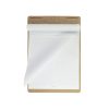 BLOCK-PARA-ROTAFOLIO-BLANCO-CON-25-HOJAS_B110-018_2 BLOCK PARA ROTAFOLIO BLANCO CUADRICULA FANTASMA CON 25 HOJAS
