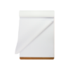 BLOCK-PARA-ROTAFOLIO-BLANCO-RT-BL-64-CON-25-HOJAS_B110-017_1-1 BLOCK PARA ROTAFOLIO BLANCO CON CUDRICULA FANTASMA RT-BL-64 CON 25 HOJAS