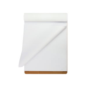 BLOCK-PARA-ROTAFOLIO-BLANCO-RT-BL-64-CON-25-HOJAS_B110-017_1-1 BLOCK PARA ROTAFOLIO BLANCO CON CUDRICULA FANTASMA RT-BL-64 CON 25 HOJAS