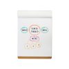 BLOCK-PARA-ROTAFOLIO-BLANCO-RT-BL-64-CON-25-HOJAS_B110-017_2 BLOCK PARA ROTAFOLIO BLANCO CON CUDRICULA FANTASMA RT-BL-64 CON 25 HOJAS