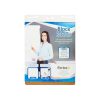 BLOCK-PARA-ROTAFOLIO-BLANCO-RT-BL-64-CON-25-HOJAS_B110-017_3-1 BLOCK PARA ROTAFOLIO BLANCO CON CUDRICULA FANTASMA RT-BL-64 CON 25 HOJAS