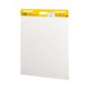 BLOCK-POST-IT-ROTAFOLIO-25X30-PULGADAS-559-DE-30-HOJAS_B090-049_11 BLOCK POST-IT ROTAFOLIO 25X30 PULGADAS 559 DE 30 HOJAS