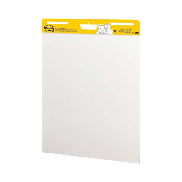 BLOCK-POST-IT-ROTAFOLIO-25X30-PULGADAS-559-DE-30-HOJAS_B090-049_11 BLOCK POST-IT ROTAFOLIO 25X30 PULGADAS 559 DE 30 HOJAS