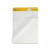 BLOCK-POST-IT-ROTAFOLIO-25X30-PULGADAS-559-DE-30-HOJAS_B090-049_12 BLOCK POST-IT ROTAFOLIO 25X30 PULGADAS 559 DE 30 HOJAS