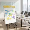 BLOCK-POST-IT-ROTAFOLIO-25X30-PULGADAS-559-DE-30-HOJAS_B090-049_14-1 BLOCK POST-IT ROTAFOLIO 25X30 PULGADAS 559 DE 30 HOJAS