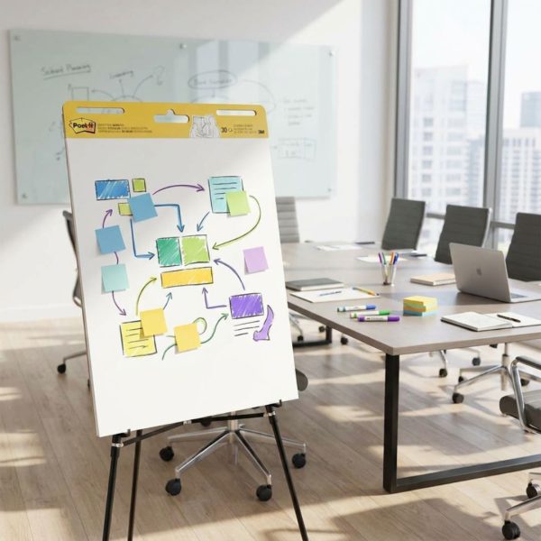 BLOCK-POST-IT-ROTAFOLIO-25X30-PULGADAS-559-DE-30-HOJAS_B090-049_14-1 BLOCK POST-IT ROTAFOLIO 25X30 PULGADAS 559 DE 30 HOJAS