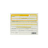 BLOCK-SOLICITUD-DE-CHEQUE-PC-1015_B075-006_1 BLOCK SOLICITUD DE CHEQUE PC-1015