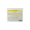 BLOCK-SOLICITUD-DE-CHEQUE-PC-1015_B075-006_2 BLOCK SOLICITUD DE CHEQUE PC-1015