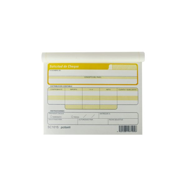 BLOCK-SOLICITUD-DE-CHEQUE-PC-1015_B075-006_2 BLOCK SOLICITUD DE CHEQUE PC-1015