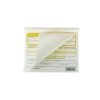 BLOCK-SOLICITUD-DE-CHEQUE-PC-1015_B075-006_3-1 BLOCK SOLICITUD DE CHEQUE PC-1015
