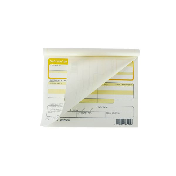 BLOCK-SOLICITUD-DE-CHEQUE-PC-1015_B075-006_3-1 BLOCK SOLICITUD DE CHEQUE PC-1015