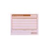 BLOCK-VALE-PROVISIONAL-DE-CAJA-ER0100_B075-019_1-1 BLOCK VALE PROVISIONAL DE CAJA ER0100