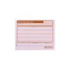 BLOCK-VALE-PROVISIONAL-DE-CAJA-ER0100_B075-019_2 BLOCK VALE PROVISIONAL DE CAJA ER0100