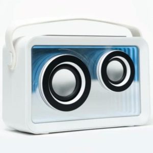 BOCINA-PORTATIL-BLUETOOTH-PERFECT-CHOICE8W-PC-113140_V999-437_1-1 BOCINA PORTATIL BLUETOOTH PERFECT CHOICE8W PC-113140