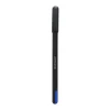 BOLIGRAFO PENTONIC BALL 0.7 MM