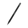 BOLIGRAFO PENTONIC BALL 0.7 MM