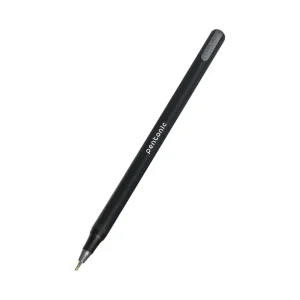 BOLIGRAFO-BALL-PENTONIC-0-7MM-NEGRO_B135-025_1-1 BOLIGRAFO PENTONIC BALL 0.7 MM