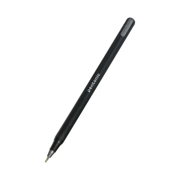 BOLIGRAFO PENTONIC BALL 0.7 MM