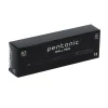 BOLIGRAFO PENTONIC BALL 0.7 MM
