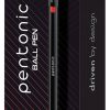 BOLIGRAFO PENTONIC BALL 0.7 MM
