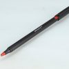 BOLIGRAFO PENTONIC BALL 0.7 MM