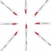 BOLIGRAFO-BIC-DIAMANTE-PUNTO-MEDIANO-ROJO-BIC_B126-006_1-1 BOLIGRAFO BIC DIAMANTE PUNTO MEDIANO ROJO BIC