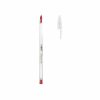 BOLIGRAFO-BIC-DIAMANTE-PUNTO-MEDIANO-ROJO-BIC_B126-006_2 BOLIGRAFO BIC DIAMANTE PUNTO MEDIANO ROJO BIC