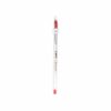 BOLIGRAFO-BIC-DIAMANTE-PUNTO-MEDIANO-ROJO-BIC_B126-006_3-1 BOLIGRAFO BIC DIAMANTE PUNTO MEDIANO ROJO BIC