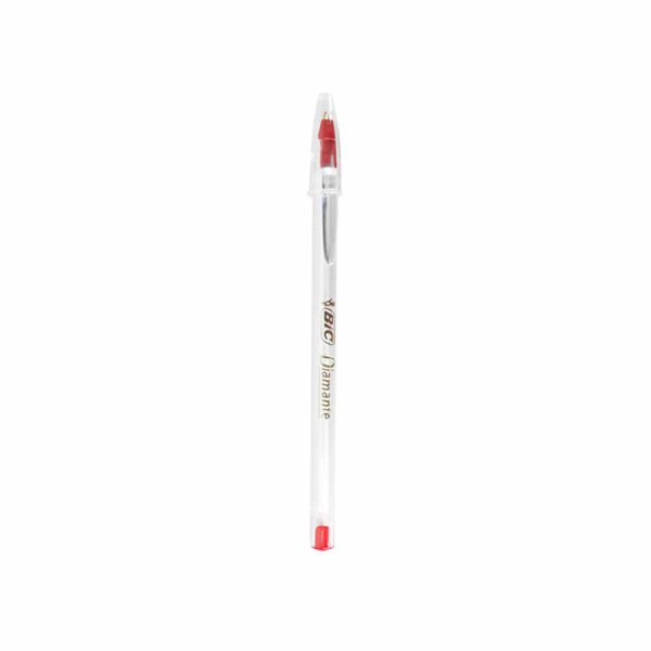 BOLIGRAFO-BIC-DIAMANTE-PUNTO-MEDIANO-ROJO-BIC_B126-006_3-1 BOLIGRAFO BIC DIAMANTE PUNTO MEDIANO ROJO BIC