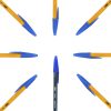 BOLIGRAFO-BIC-F-290-AZUL-PUNTO-FINO-CAJA-CON-12-PZS_B126-112_1-1 BOLIGRAFO BIC F-290 PUNTO FINO CAJA CON 12 PIEZAS