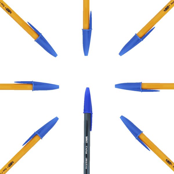 BOLIGRAFO-BIC-F-290-AZUL-PUNTO-FINO-CAJA-CON-12-PZS_B126-112_1-1 BOLIGRAFO BIC F-290 PUNTO FINO CAJA CON 12 PIEZAS
