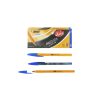 BOLIGRAFO-BIC-F-290-AZUL-PUNTO-FINO-CAJA-CON-12-PZS_B126-112_2 BOLIGRAFO BIC F-290 PUNTO FINO CAJA CON 12 PIEZAS