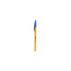 BOLIGRAFO-BIC-F-290-AZUL-PUNTO-FINO-CAJA-CON-12-PZS_B126-112_3-2 BOLIGRAFO BIC F-290 PUNTO FINO CAJA CON 12 PIEZAS