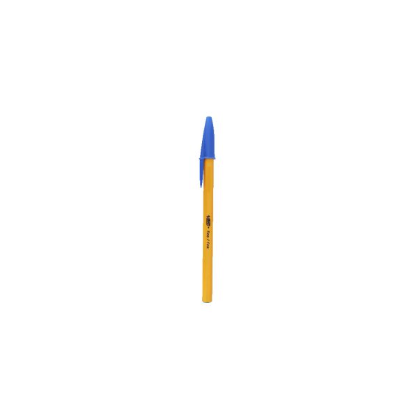 BOLIGRAFO-BIC-F-290-AZUL-PUNTO-FINO-CAJA-CON-12-PZS_B126-112_3-2 BOLIGRAFO BIC F-290 PUNTO FINO CAJA CON 12 PIEZAS
