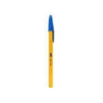BOLIGRAFO BIC F-290 PUNTO FINO