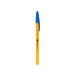BOLIGRAFO BIC F-290 PUNTO FINO