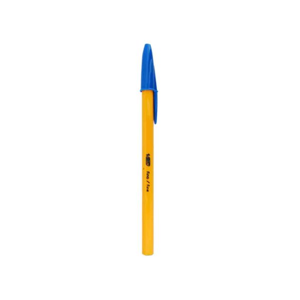 BOLIGRAFO-BIC-F-290-AZUL-PUNTO-FINO_B126-001_11-1 BOLIGRAFO BIC F-290 PUNTO FINO