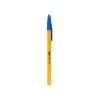 BOLIGRAFO-BIC-F-290-AZUL-PUNTO-FINO_B126-001_14-2 BOLIGRAFO BIC F-290 PUNTO FINO