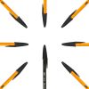 BOLIGRAFO-BIC-F-290-NEGRO-PUNTO-FINO-CAJA-CON-12-PZS_B126-111_1-1 BOLIGRAFO BIC F-290 PUNTO FINO CAJA CON 12 PIEZAS