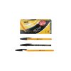 BOLIGRAFO-BIC-F-290-NEGRO-PUNTO-FINO-CAJA-CON-12-PZS_B126-111_2 BOLIGRAFO BIC F-290 PUNTO FINO CAJA CON 12 PIEZAS
